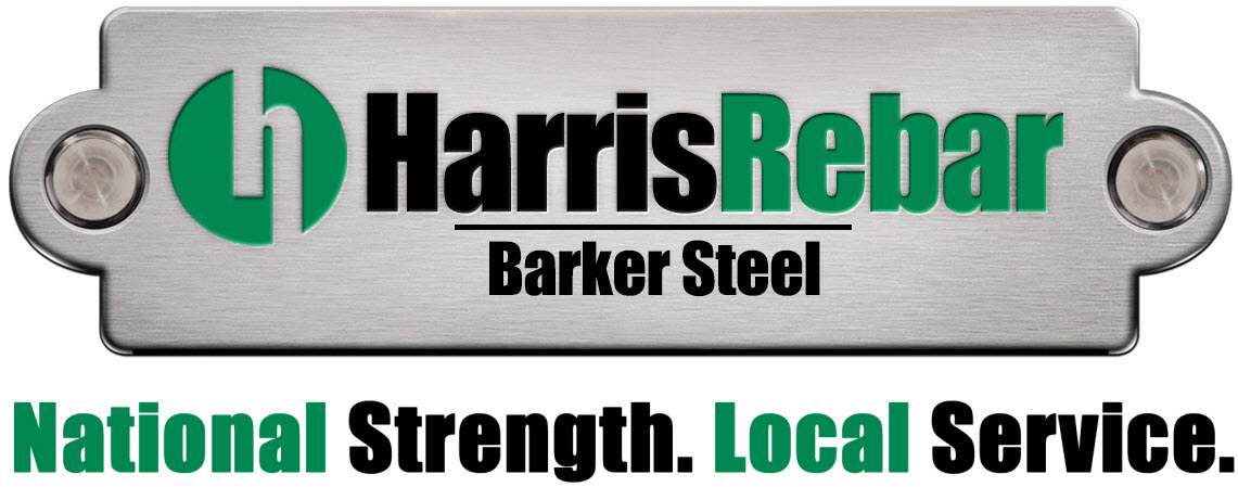 Harris Rebar