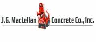 MacLellan Concrete