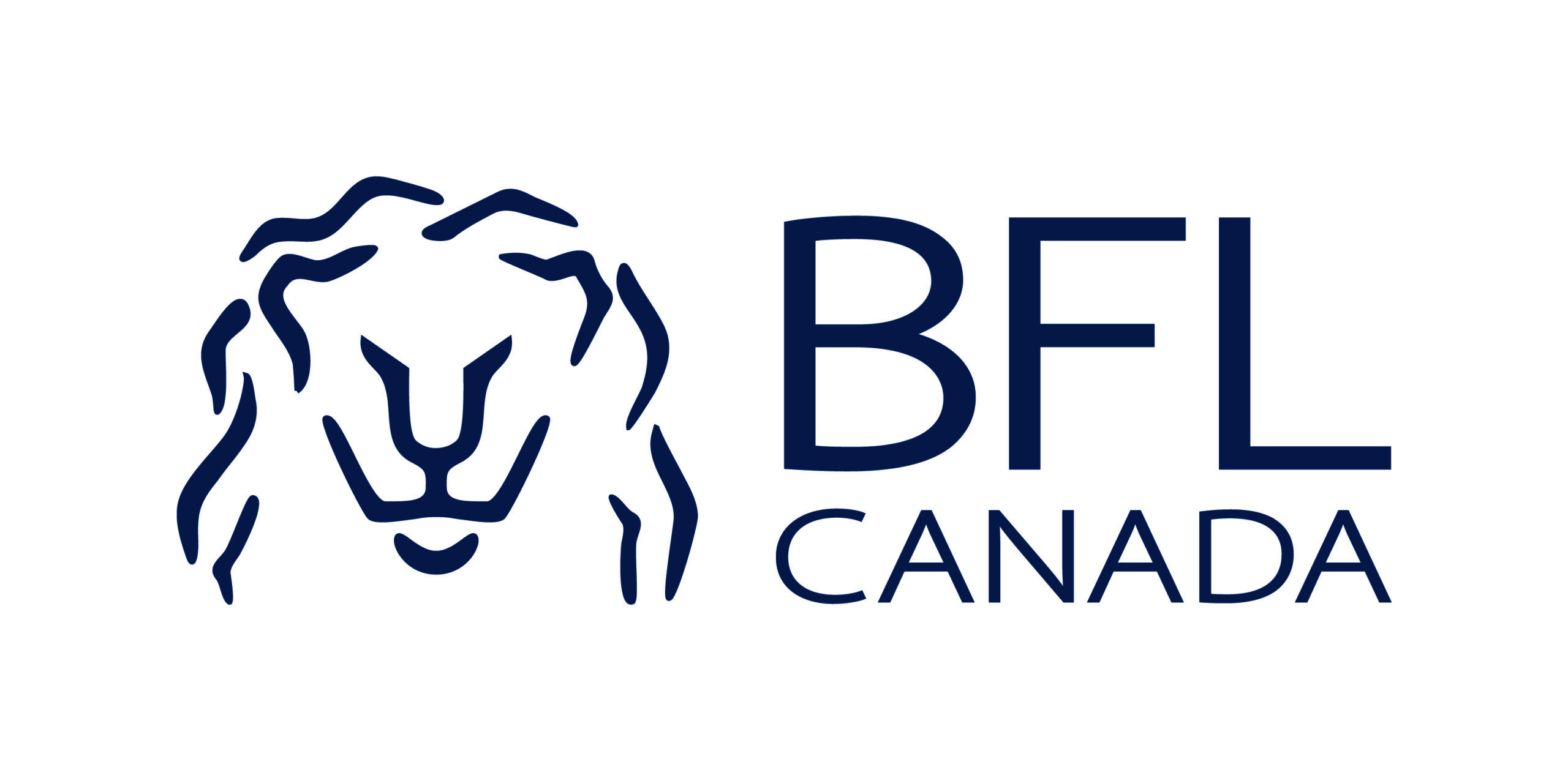 BFL Canada