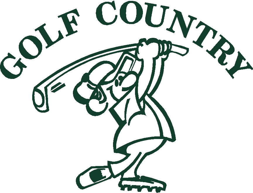 Golf Country