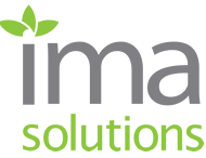 IMA Solutions