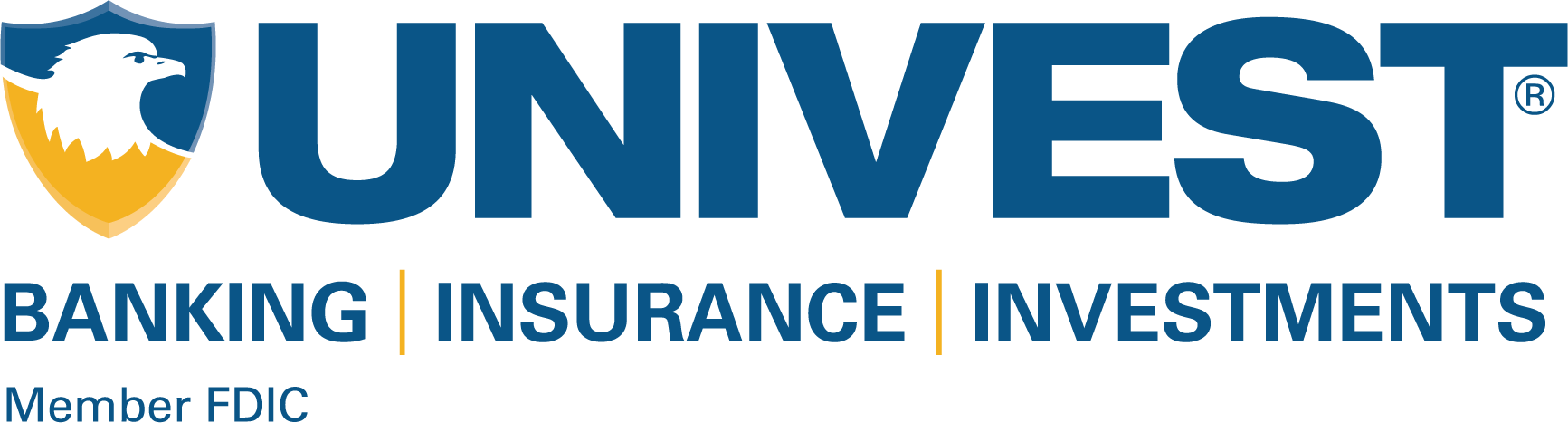 Univest Financial