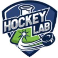Course Activities  - Hockey Lab - Logo