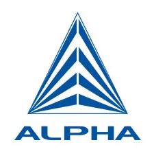 Alpha Insulation