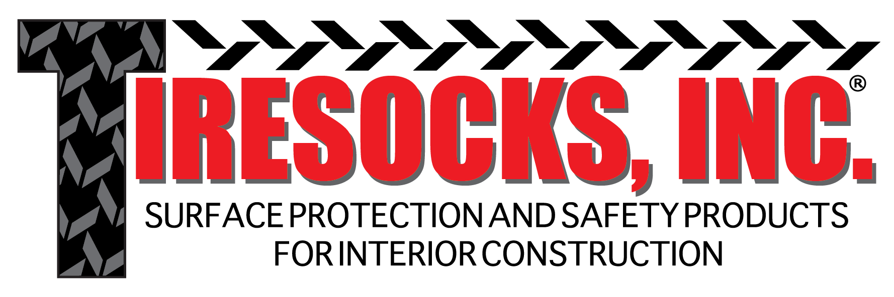 Tire Socks