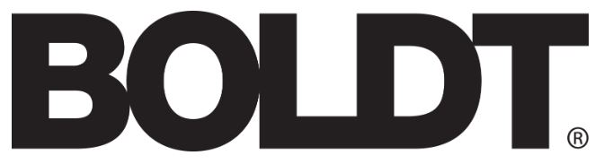 Boldt