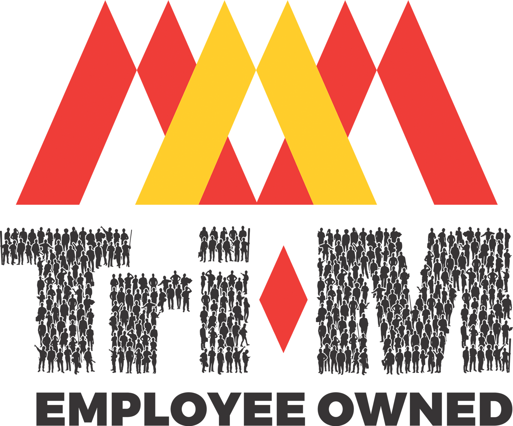 The Tri-M Group, LLC