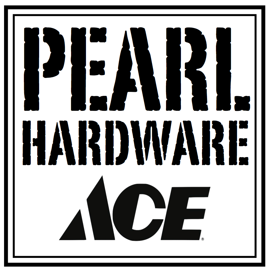 Pearl Hardware - ACE