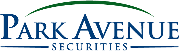 Park Avenue Securities