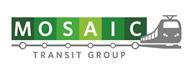 Mosaic Transit Constructors GP