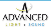 Advanced Light & Sound