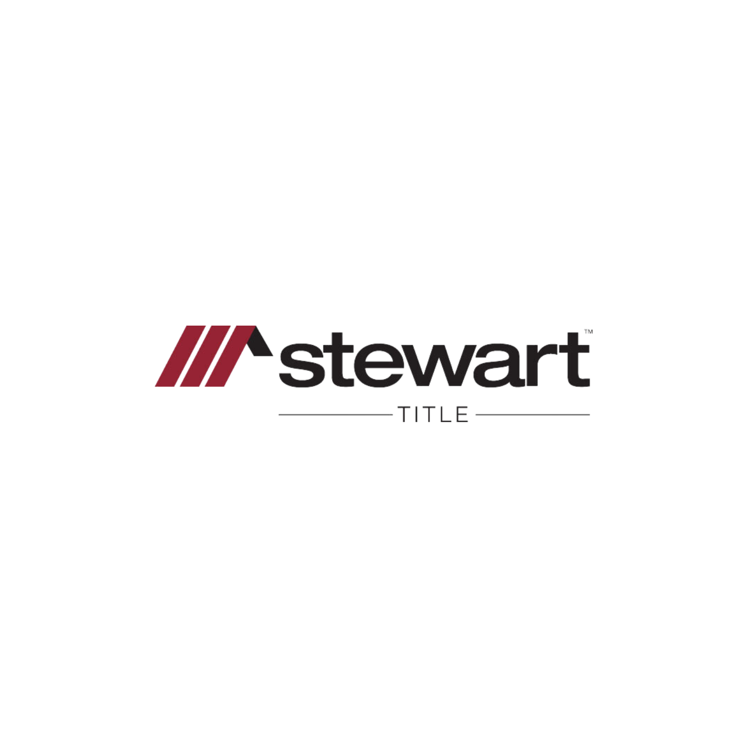 Stewart Title