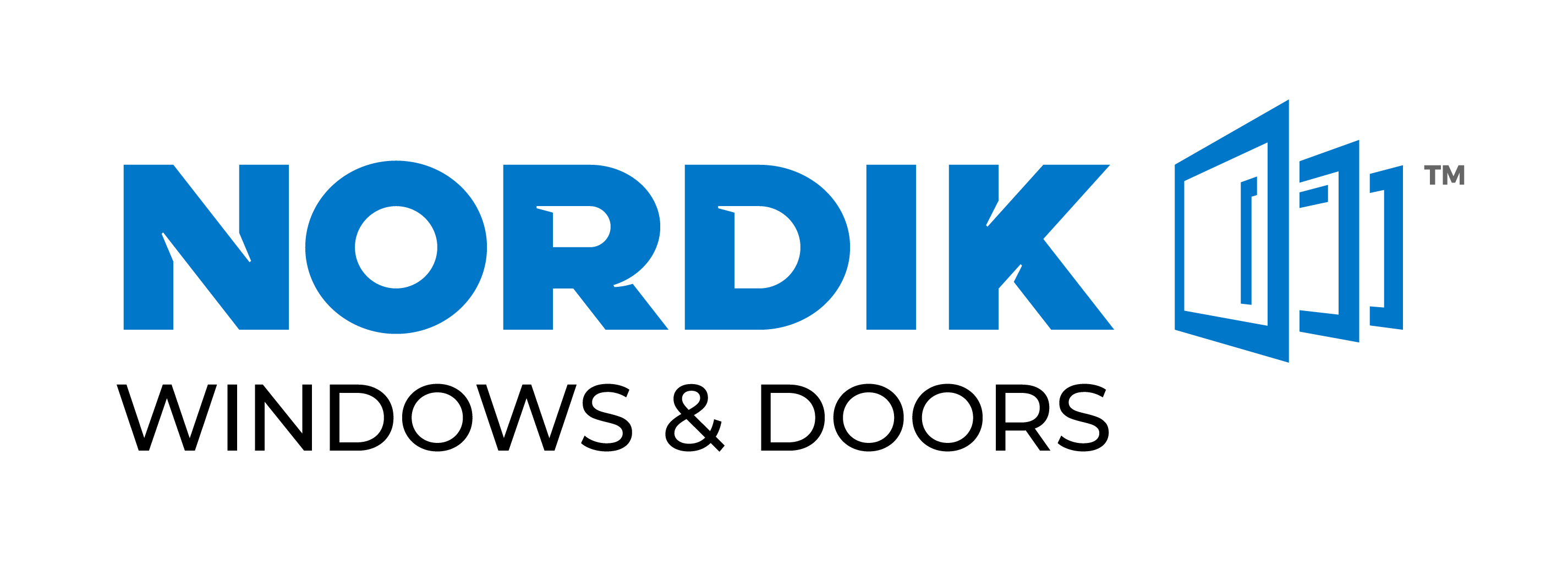 Nordik Windows & Doors
