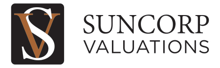 Suncorp Valuations