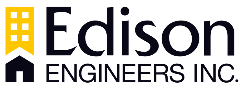 Edison Engineers Inc.