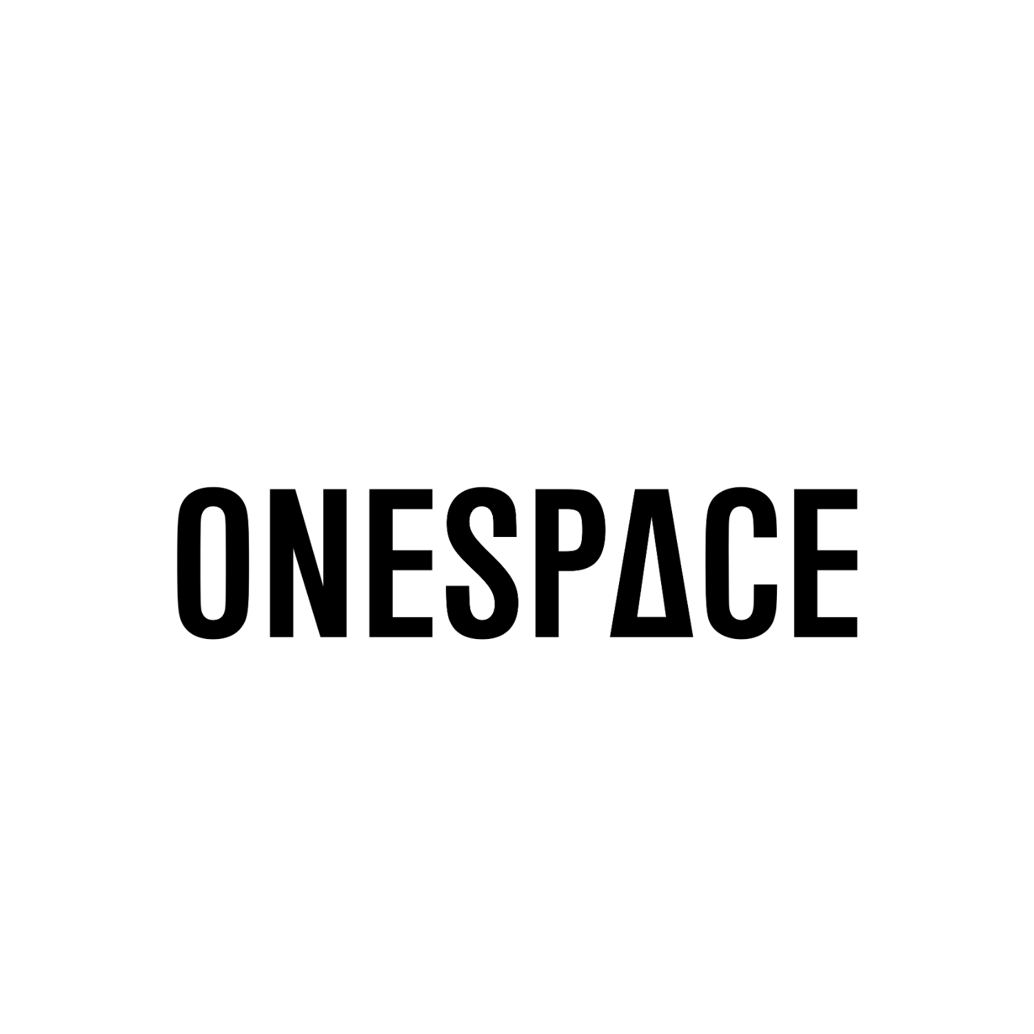 ONESPACE