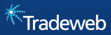 Tradeweb