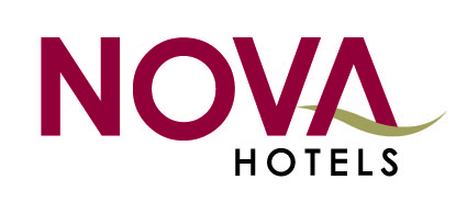 Nova Hotels