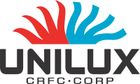 Unilux CRFC
