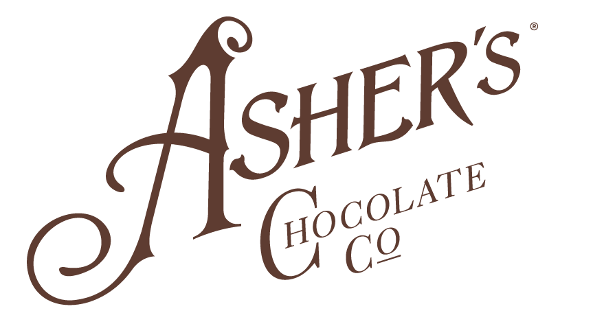 Asher's Chocolate