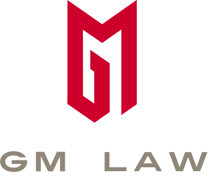 GM Law