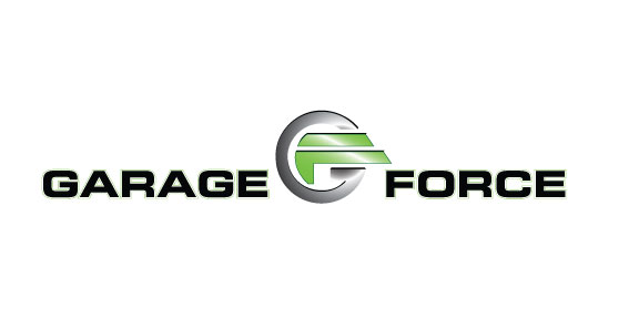 Garage Force