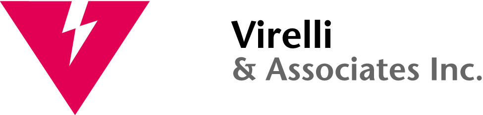 Virelli & Associates Inc.