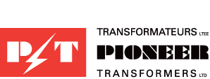 Pioneer Transformers Limited