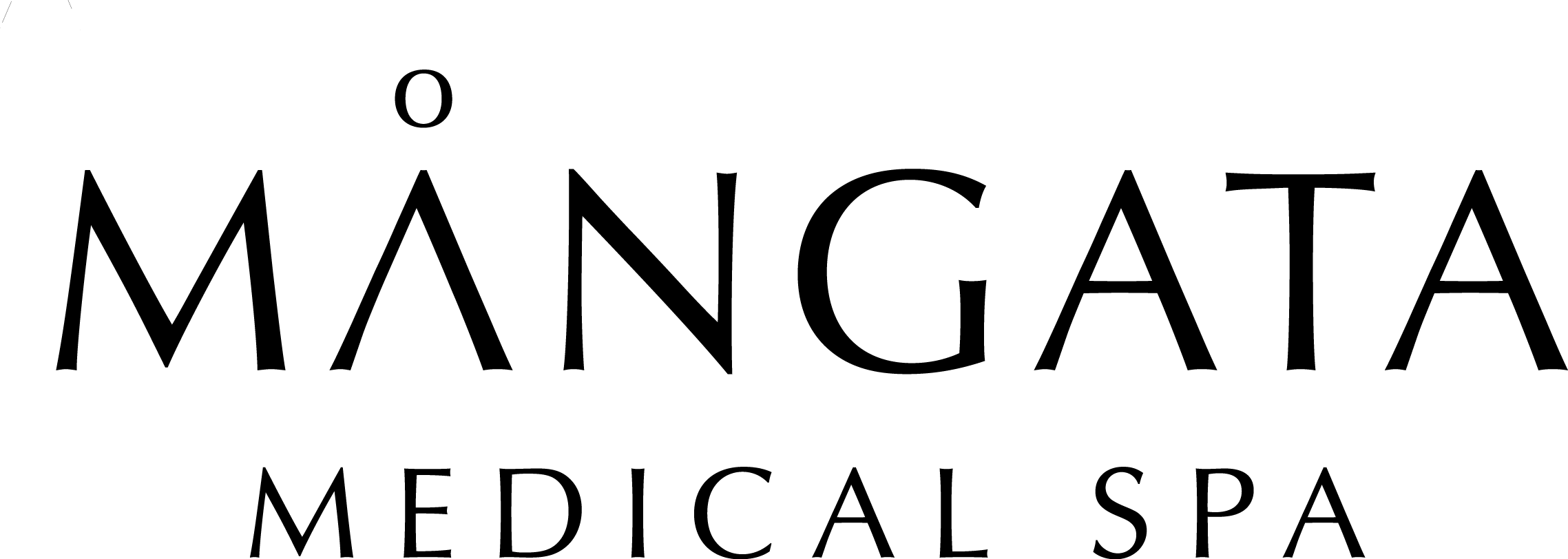 Mangata Medical Spa