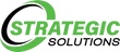 Strategic Solutions