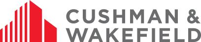 Cushman & Wakefield ULC 