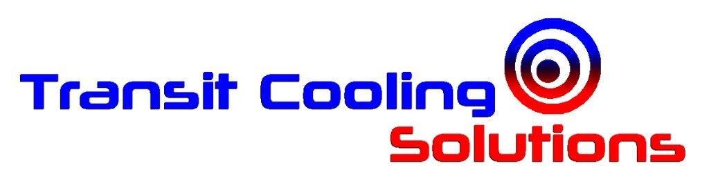 Cooling Systems 
