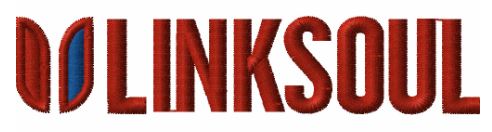 Linksoul