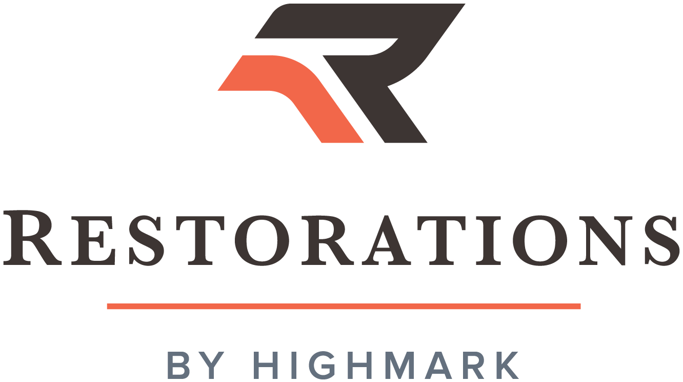 Highmark Restorations