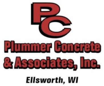 Plummer Concrete