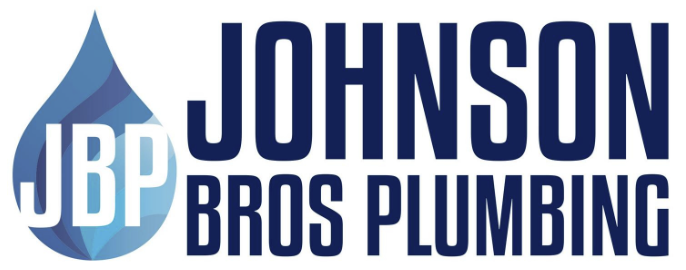 Johnson Bros Plumbing