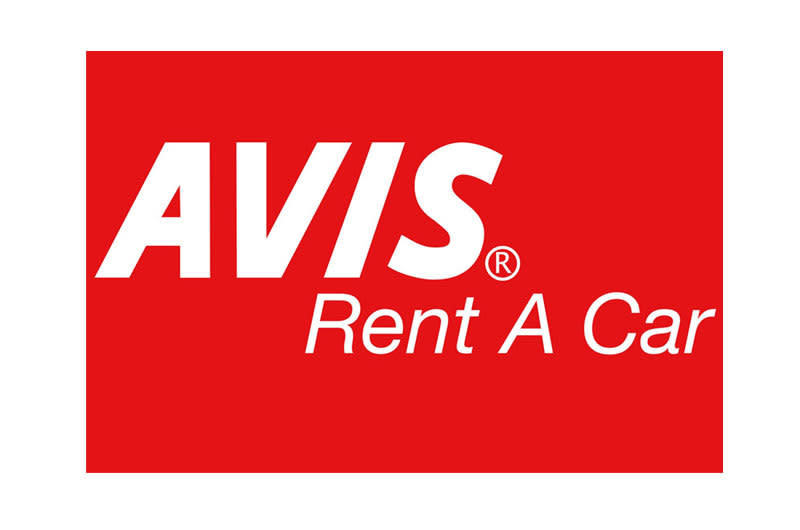 Avis Rent a Car