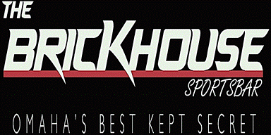 Brickhouse Bar & Grill