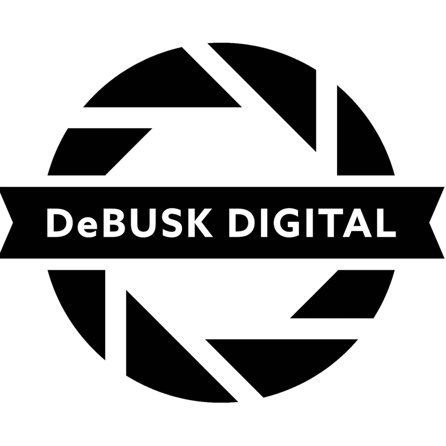 DeBusk Digital