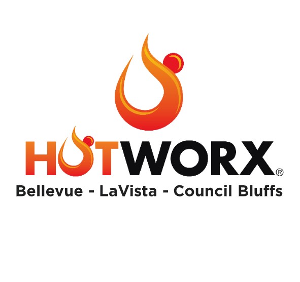 Hotworx