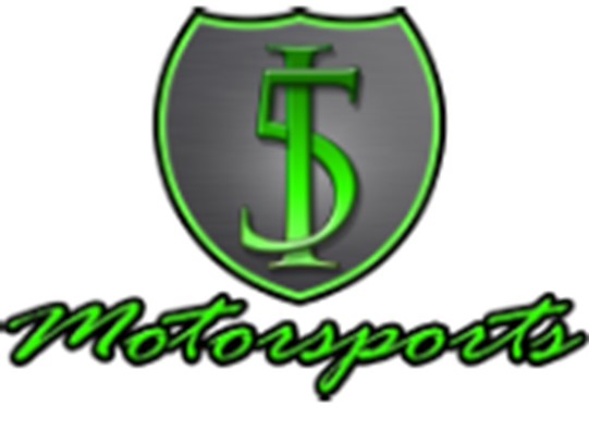 In-Kind Donations - I-5 Motorsports - Logo