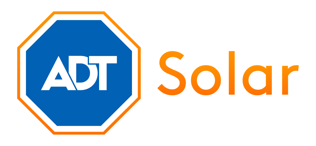 Hole Sponsor - ADT Solar - Logo