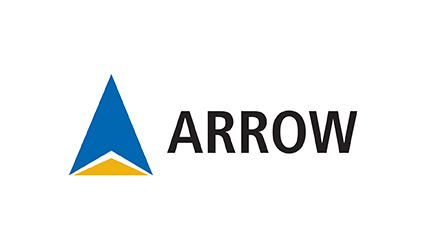 Arrow