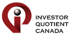 Investor Quotient Canada