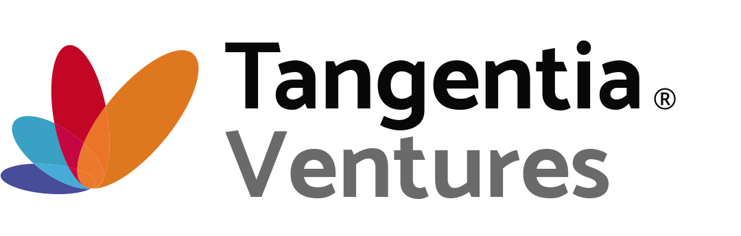 Tangentia Ventures