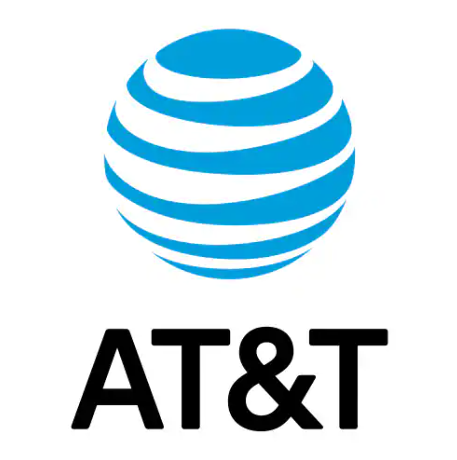 AT&T
