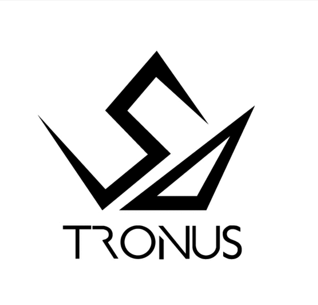 Tronus 