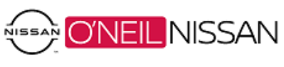 O'Neil Nissan