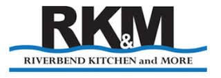 Platinum Sponsor - RKM  - Logo