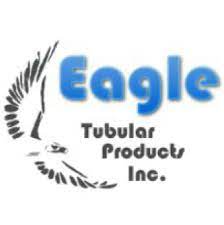 Gold Sponsor - Eagle Tubular Products - Logo